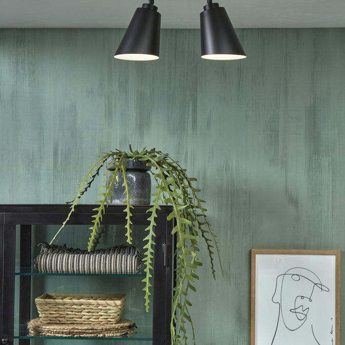 310739-x01.jpg (3308540) 