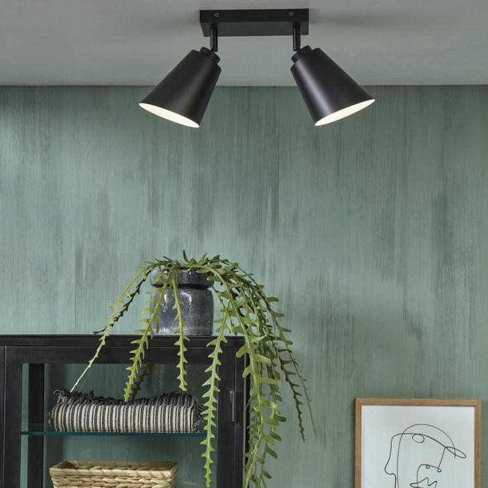 310739-x03.jpg (3308542) 