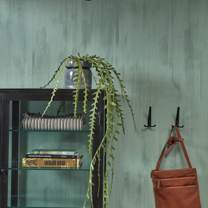 310739-x04.jpg (3308543) 