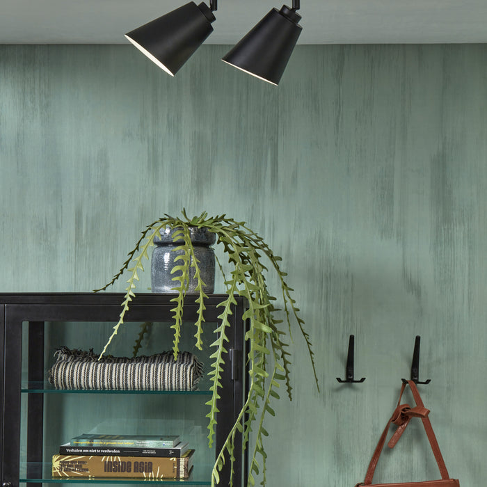 310739-x05.jpg (3308544) 