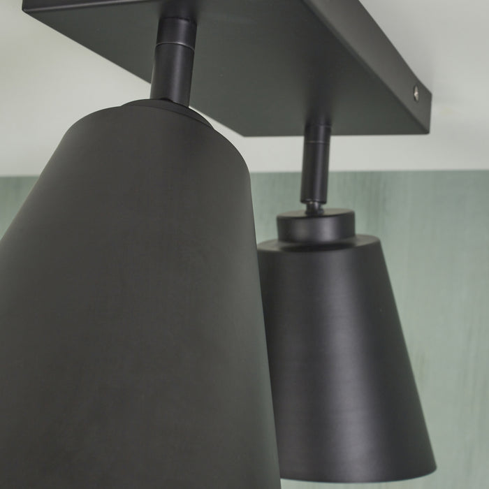 310739-x06.jpg (3308545) 