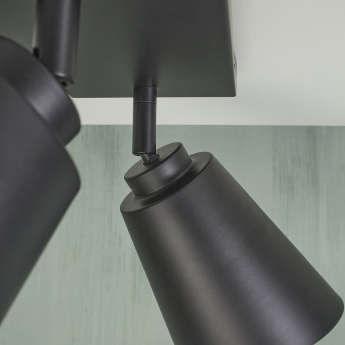 310739-x07.jpg (3308546) 