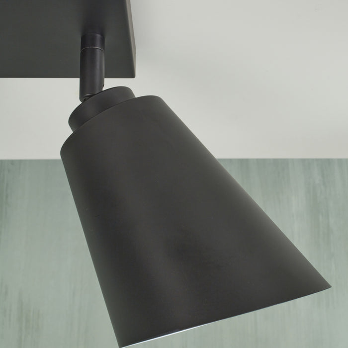 310739-x08.jpg (3308547) 