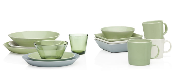 Iittala Teema Beker 0,3 L