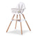 Childhome Evolu 2 Kinderstoel