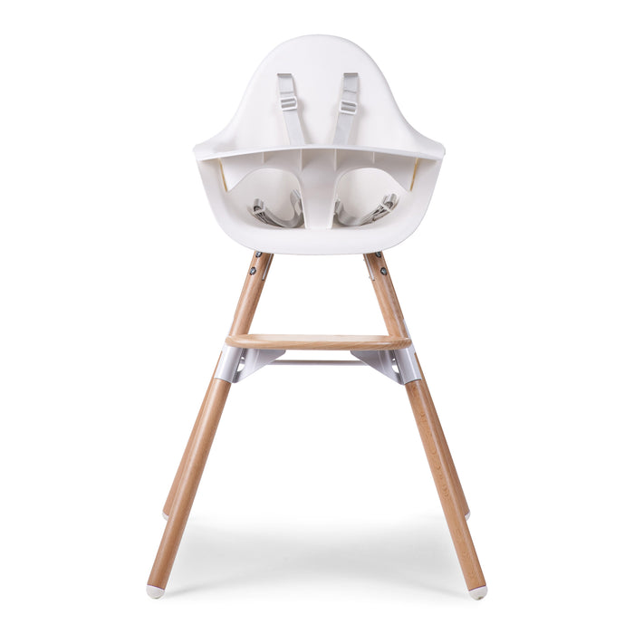 Childhome Evolu 2 Kinderstoel