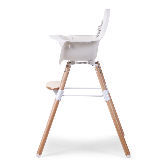 Childhome Evolu 2 Kinderstoel