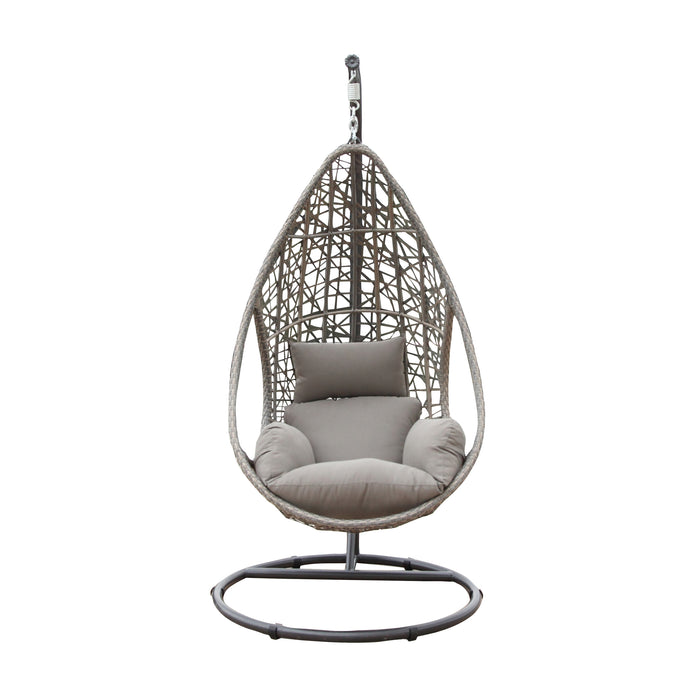 SenS-Line Mona Relax Hangstoel