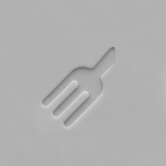 Joseph Joseph Bestekorganiser