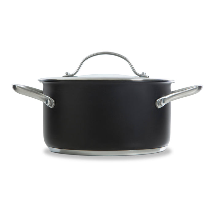 BK Purity Kookpan Ø 18 cm