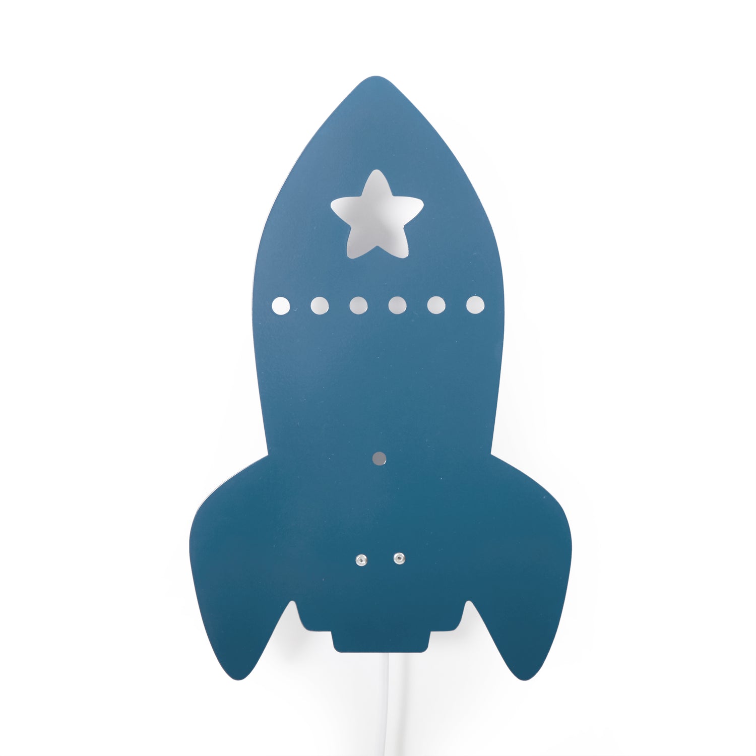 Roommate Raket Wandlamp