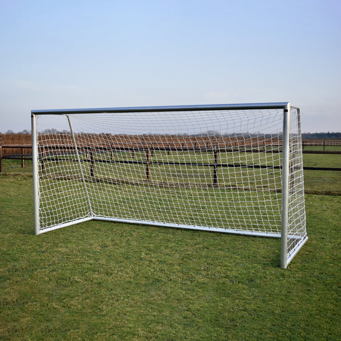 Avyna PRO Voetbaldoel 400 x 200 cm