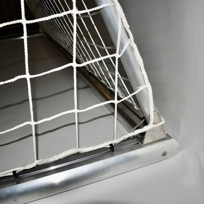 Avyna PRO Voetbaldoel 400 x 200 cm