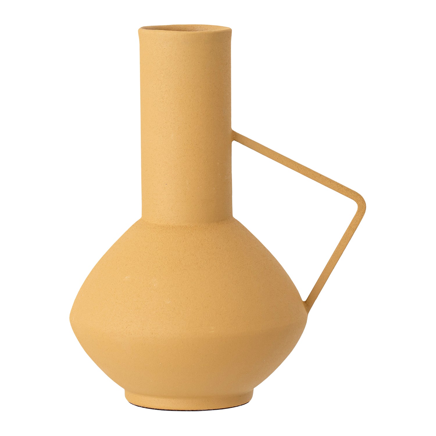 Bloomingville Vaas H 21 cm