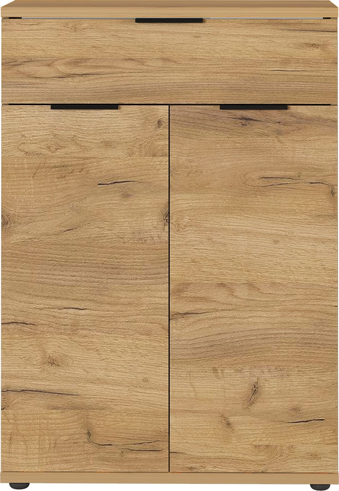 e24e2a07-8d49-4b75-b063-386d1f7bd80d-afbeelding3.jpg (3309186) 