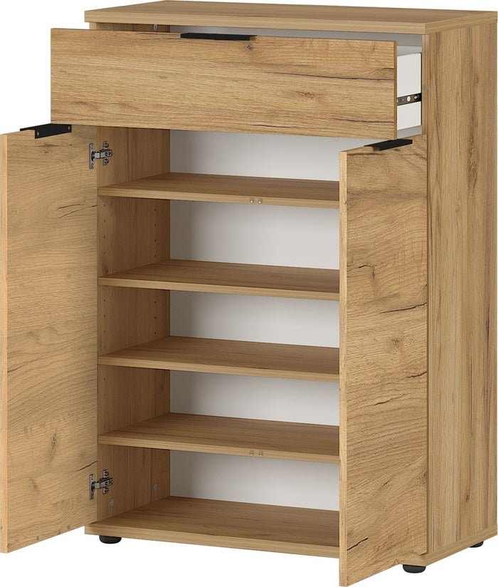 e24e2a07-8d49-4b75-b063-386d1f7bd80d-afbeelding4.jpg (3309187) 