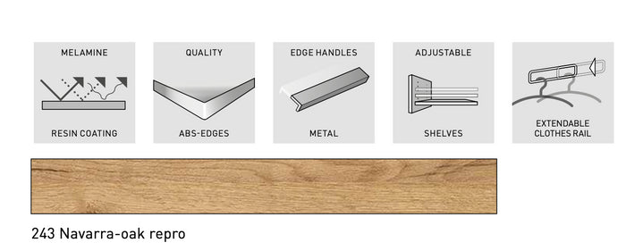 e24e2a07-8d49-4b75-b063-386d1f7bd80d-afbeelding6.jpg (3309189) 