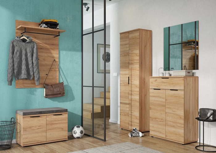 e24e2a07-8d49-4b75-b063-386d1f7bd80d-afbeelding7.jpg (3309190) 