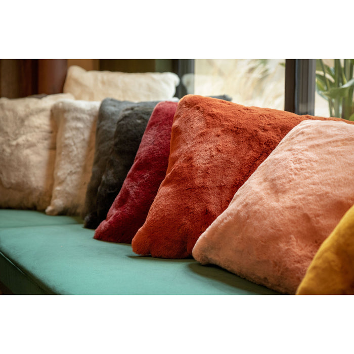 6fef4364-2e15-42e9-8ef2-b7bb4da3c6b1-afbeelding4.jpg (3309337) 