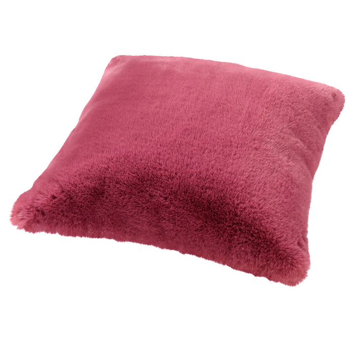 6fef4364-2e15-42e9-8ef2-b7bb4da3c6b1-sfeerbeeld.jpg (3309338) 