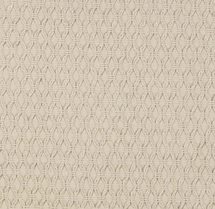 2a9a3ef2-a988-41eb-b59e-3726b0f648e2-afbeelding4.jpg (3309341) 