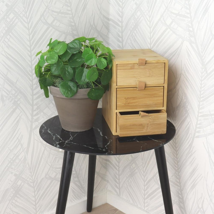 4bfc147d-a221-401a-9b0c-8b45a56b1d49-sfeerbeeld.jpg (3310408) 