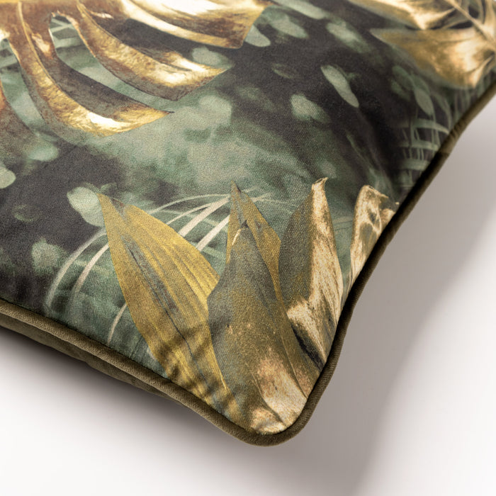 9a504900-74bf-4f84-b58d-4c04f8d91b52-afbeelding3.jpg (3311092) 