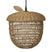 Kidsdepot Veda Hanglamp - Naturel