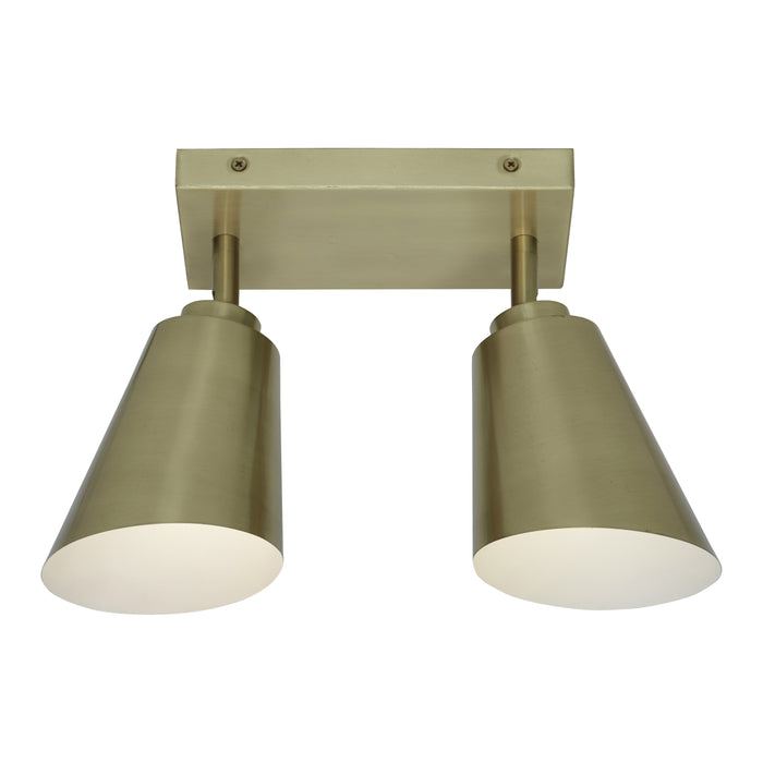 310740-x0.jpg (3311193) 