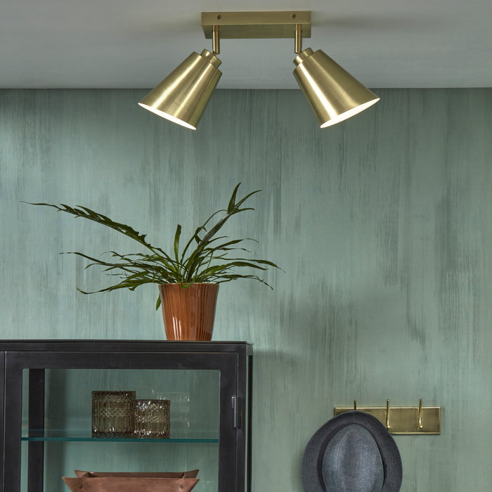 310740-x02.jpg (3311195) 