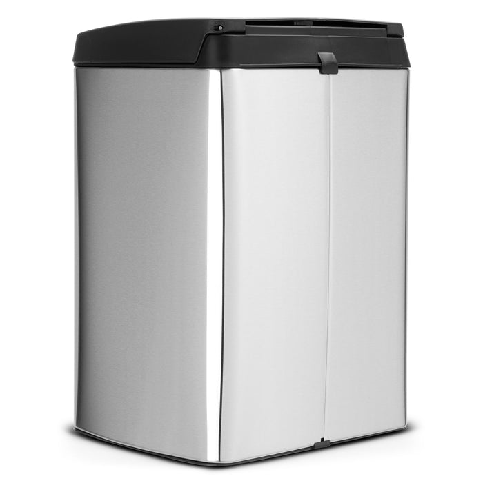 55740-x1.jpg (3311217) 