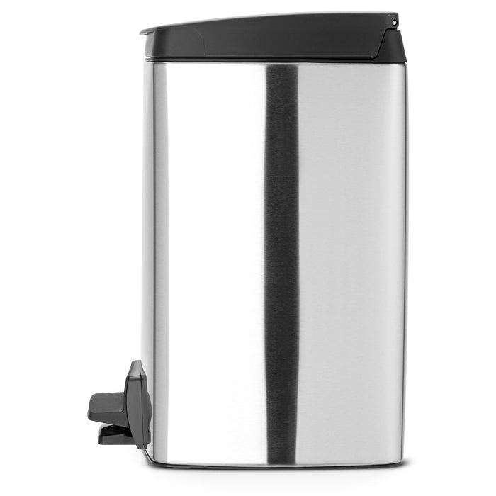 55740-x2.jpg (3311218) 