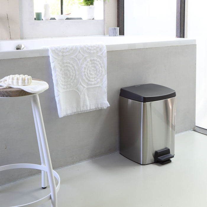 55740-x3.jpg (3311219) 