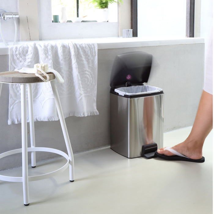 55740-x4.jpg (3311220) 