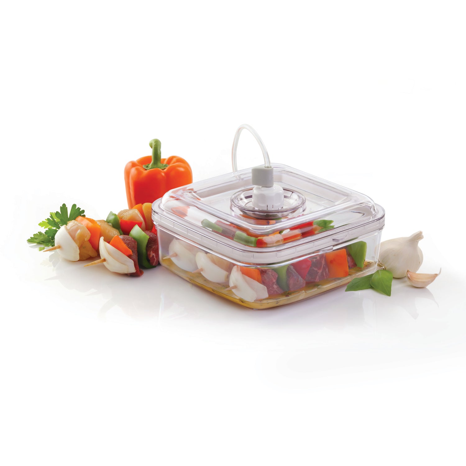 FoodSaver FSFMA0050 Marinadebox