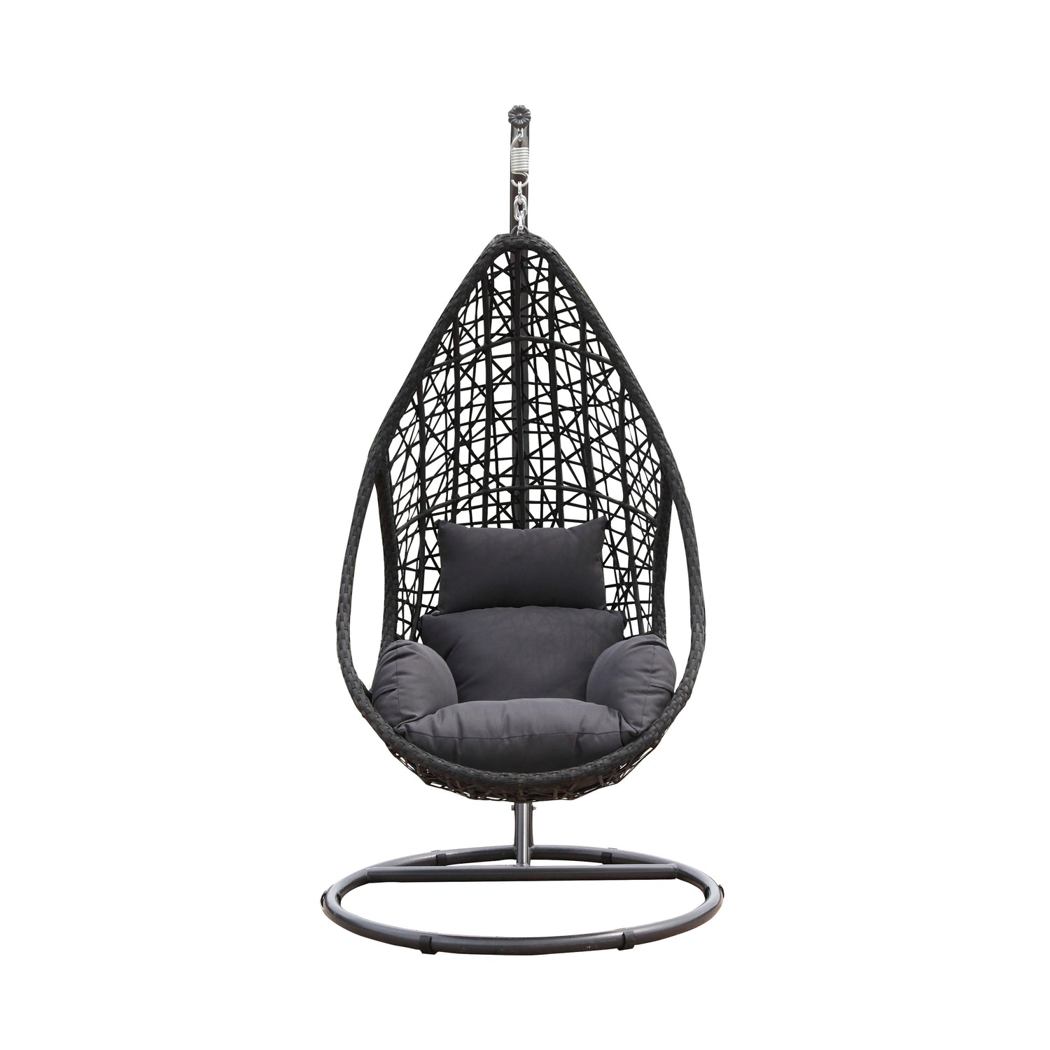 SenS-Line Mona Relax Hangstoel