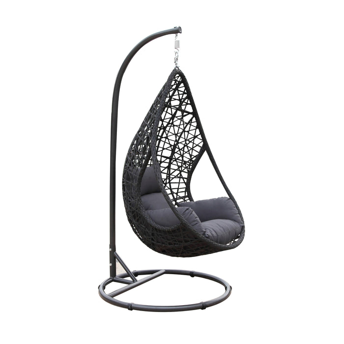 SenS-Line Mona Relax Hangstoel