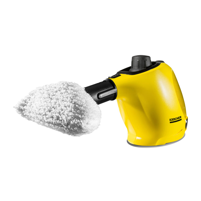 Kärcher SC 1 EasyFix Handstoomreiniger