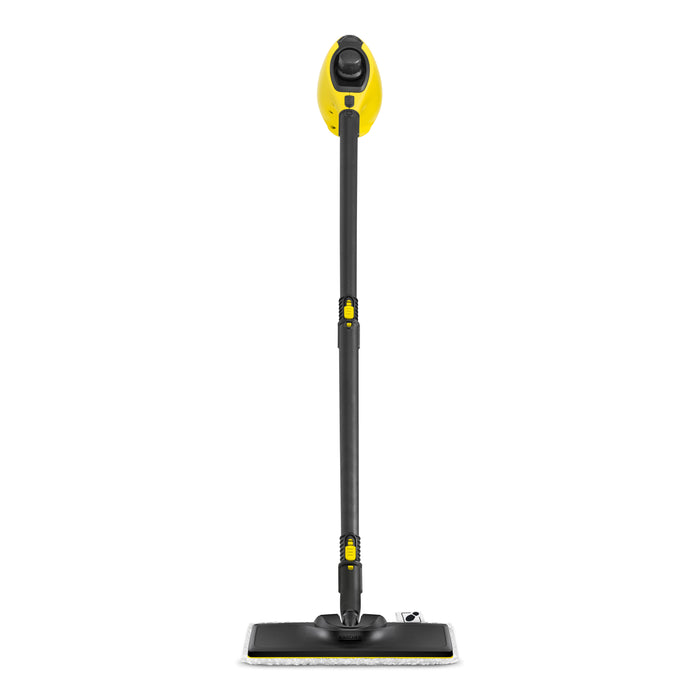 Kärcher SC 1 EasyFix Handstoomreiniger