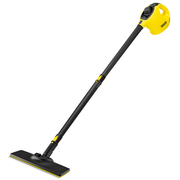 Kärcher SC 1 EasyFix Handstoomreiniger