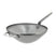 De Buyer Mineral B Element Wokpan Ø 24 cm