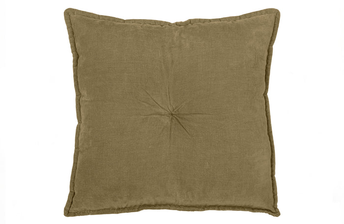 8433b9ce-a83d-46b9-b6e5-4066beddfac7-afbeelding4.jpg (3313595) 