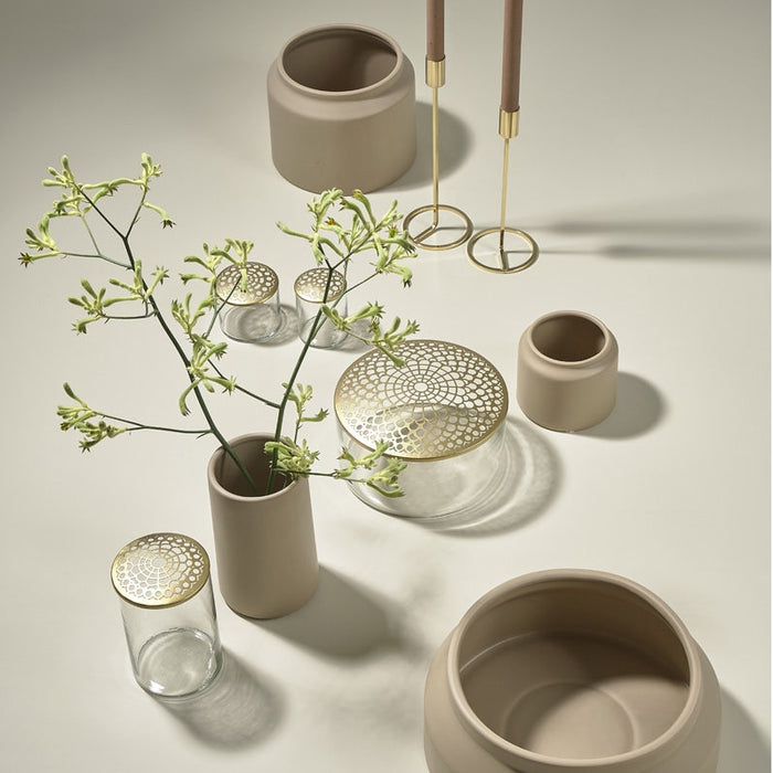 c110fca0-ddd3-48f8-8cd3-40b99f7161c0-afbeelding4.jpg (3313712) 