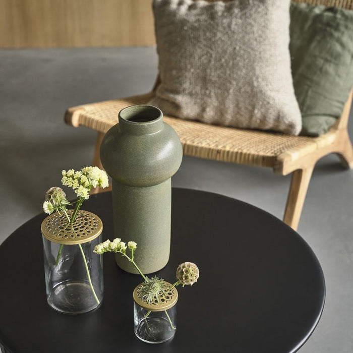 c110fca0-ddd3-48f8-8cd3-40b99f7161c0-afbeelding6.jpg (3313714) 