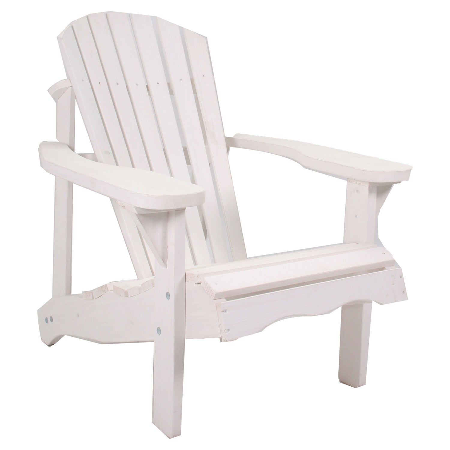 SenS-Line Adirondack Loungestoel