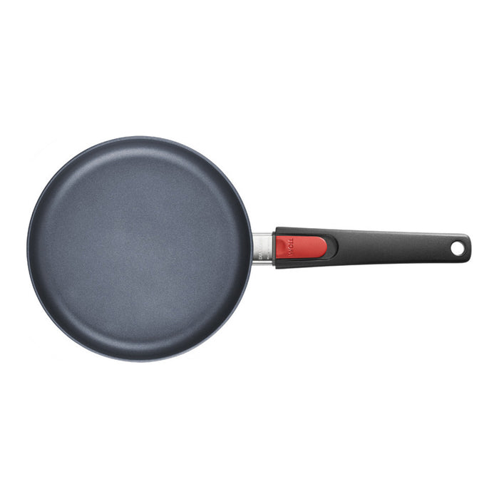 Woll Diamond Lite Koekenpan Ø 20 cm