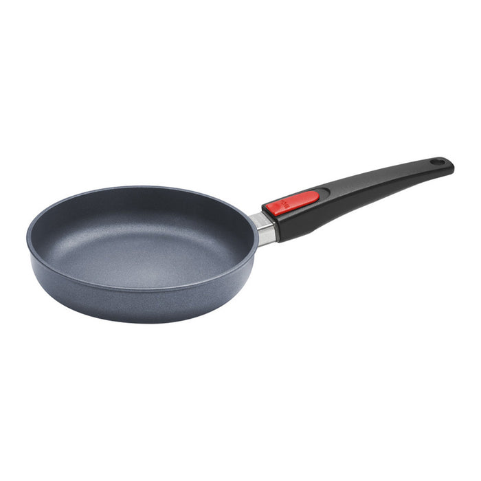 Woll Diamond Lite Koekenpan Ø 20 cm