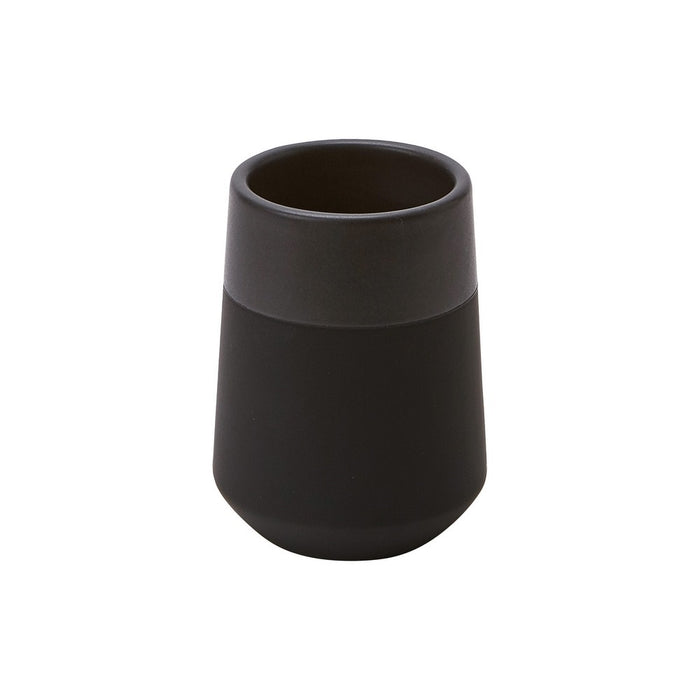 191742-1.jpg (3314025) 