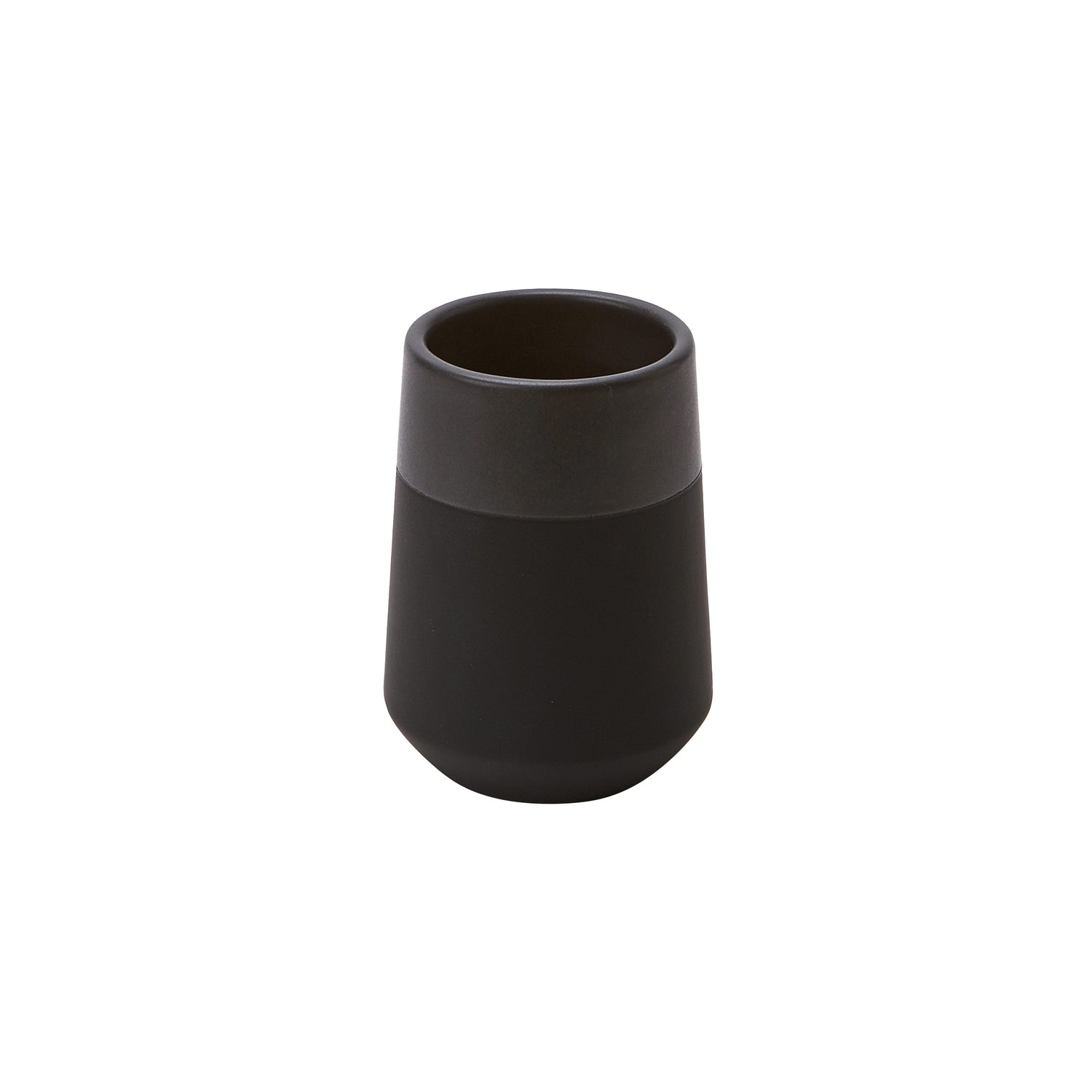 191742-x0.jpg (3314027) 