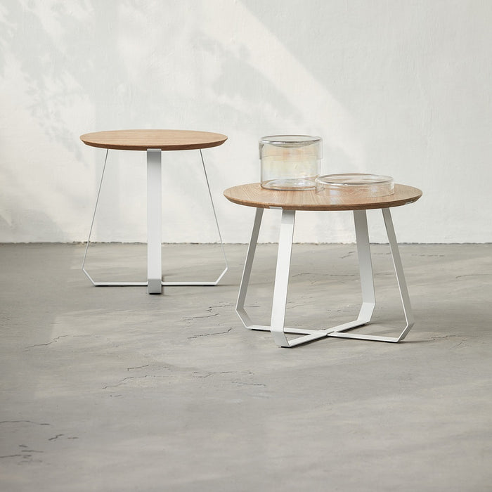 puik Shunan Salontafel